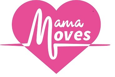 mamamoves_logo